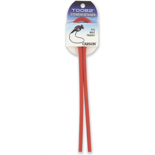 Eyewear Retainer Carson