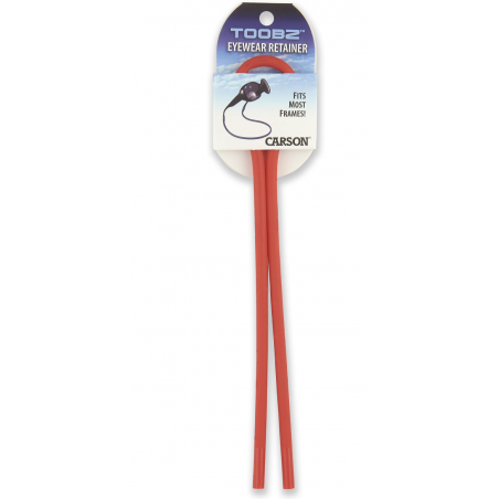 Eyewear Retainer Carson