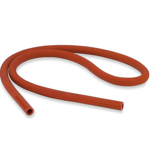 Eyewear Retainer Carson