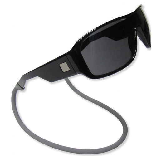 Eyewear Retainer Carson