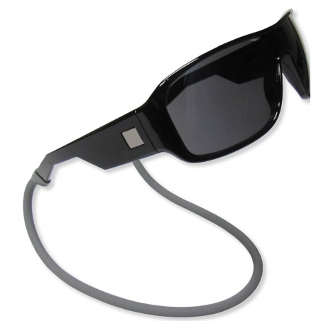 Eyewear Retainer Carson