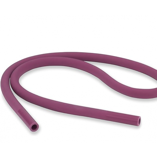 Eyewear Retainer Carson