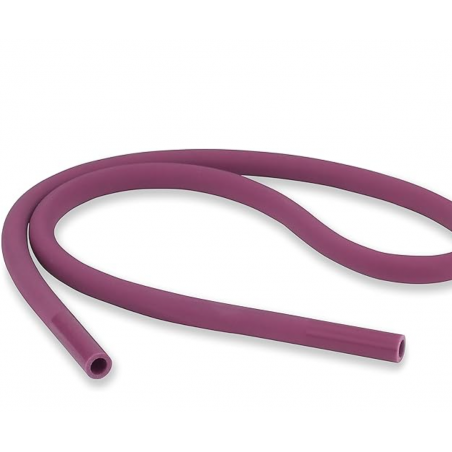 Eyewear Retainer Carson