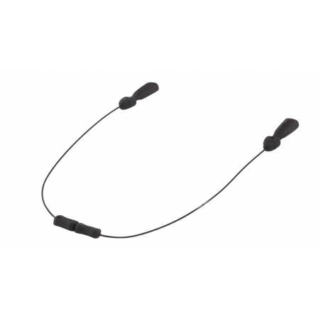 C-Line Adjustable Retainer