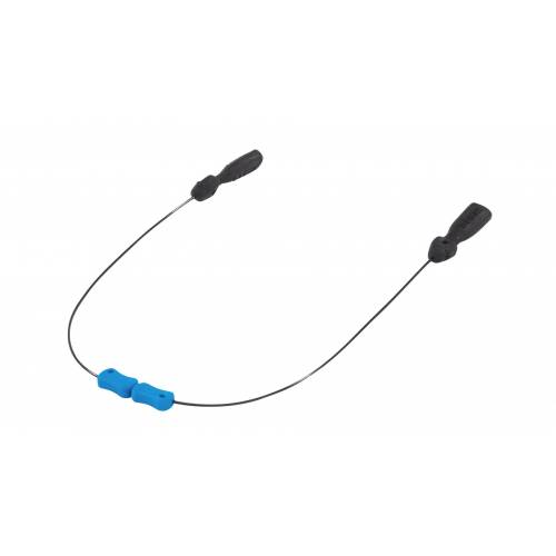 C-Line Adjustable retainer
