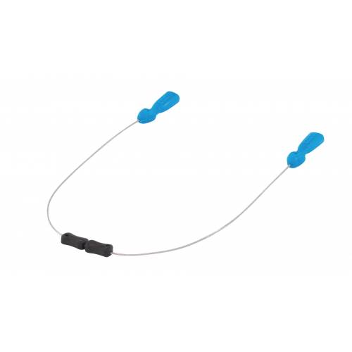 C-Line Adjustable retainer