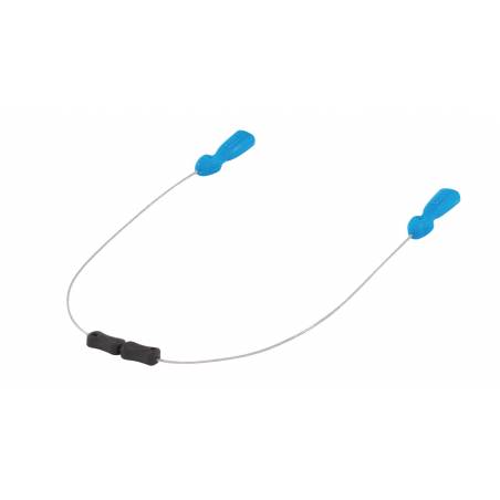 C-Line Adjustable Retainer