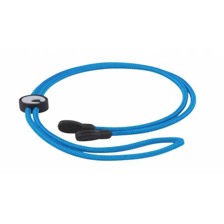 Fathom Cord