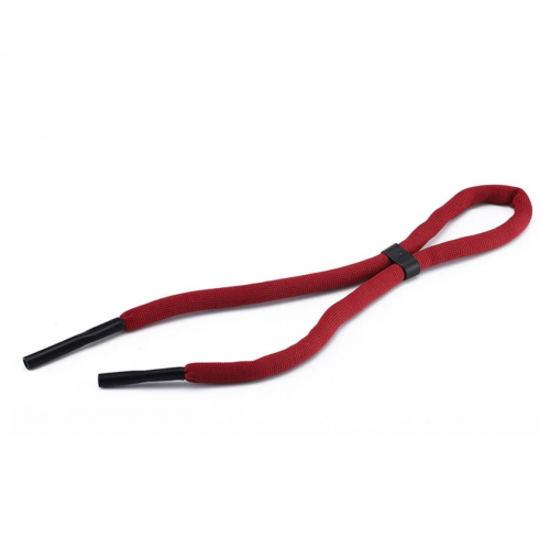 Attache lunettes sport flottant