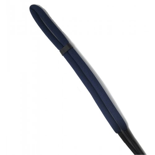 Attache lunettes sport flottant