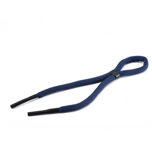 Attache lunettes sport flottant