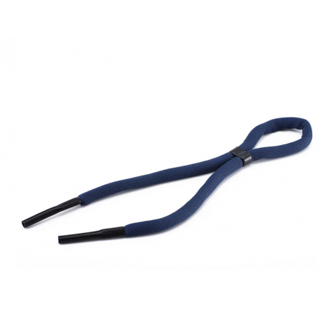Attache lunettes sport flottant