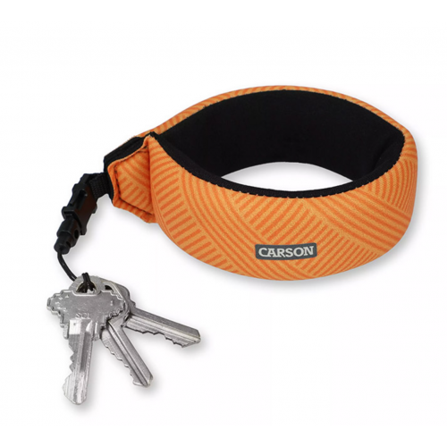 Floating Wristband