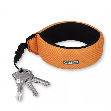 Floating Wristband