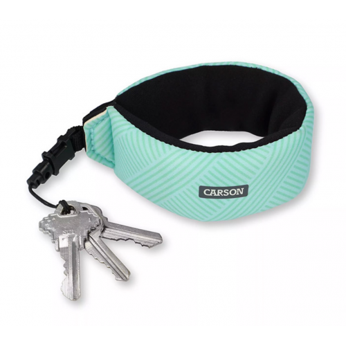 Floating Wristband