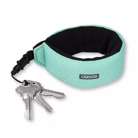 Floating Wristband