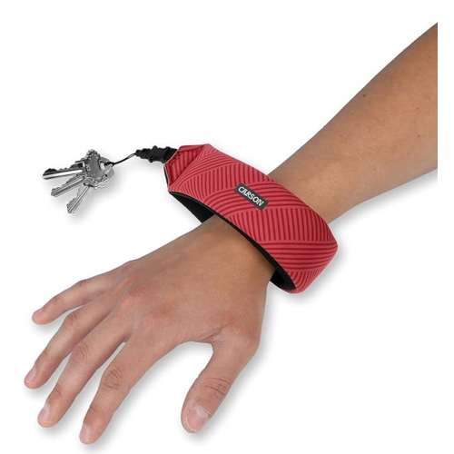 Floating Wristband