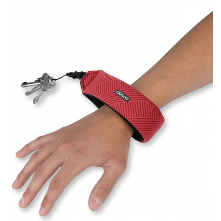 Floating Wristband
