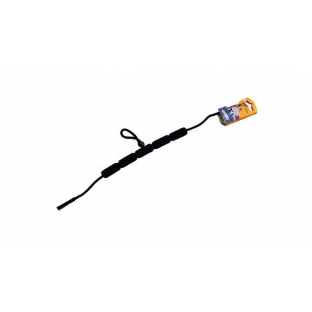 Sport Atacche Lunettes High Tech