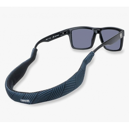 Floating Eyewear Retainer