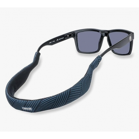 Floating Eyewear Retainer