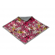 Double Cleaning Cloth