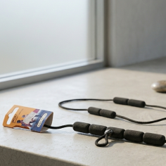 Sport Atacche Lunettes High Tech