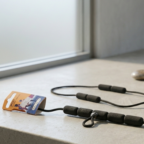 Sport Atacche Lunettes High Tech