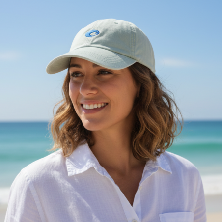 copy of Hat Costa Mini Logo