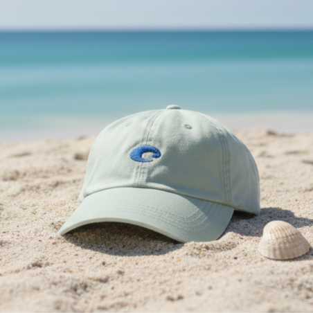 copy of Hat Costa Mini Logo