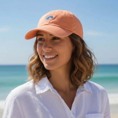 copy of Hat Costa Mini Logo