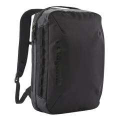 Black Hole Micro MLC