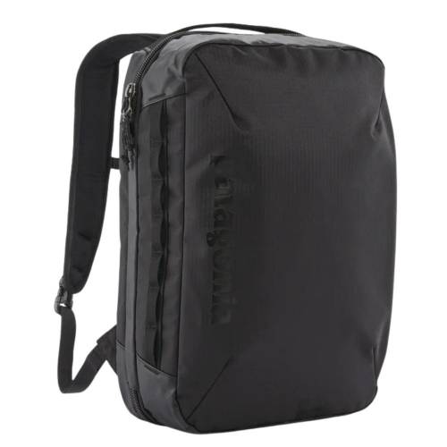 Black Hole Micro MLC