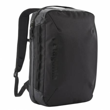 Black Hole Micro MLC