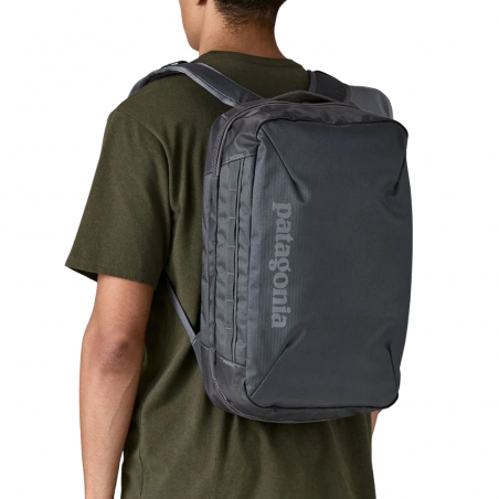 Black Hole Micro MLC