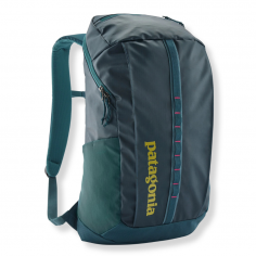 Black Hole Pack Tidal Teal