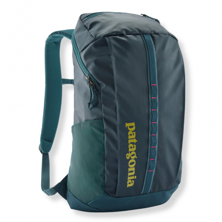 Black Hole Pack 25L