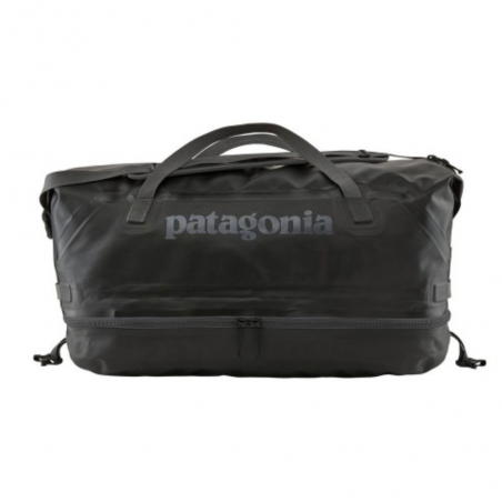 Strormfort Wet Dry Duffel 65L