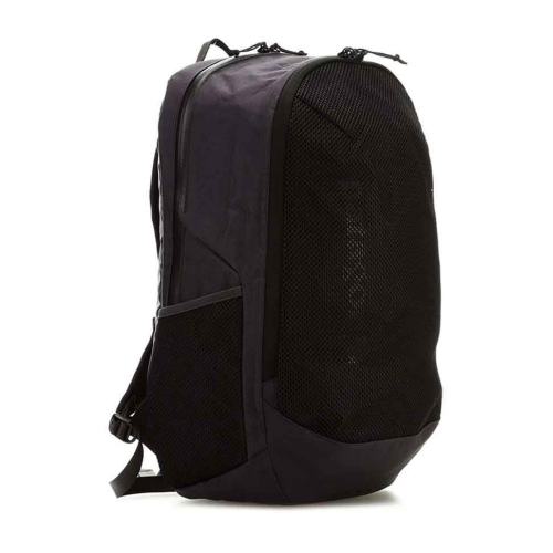 Planing Divider Pack 30L