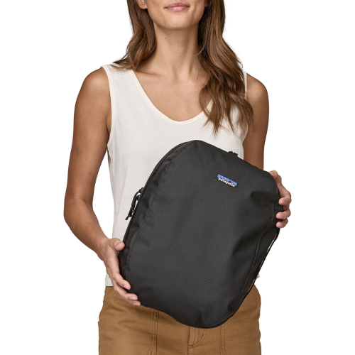 Black Hole Cube Bag 14L Endless Blue