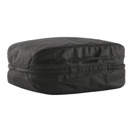 Black Hole Cube Bag 14L Endless Blue