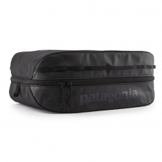 Black Hole Cube Bag 14L