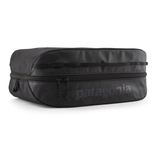 Black Hole Cube Bag 14L Endless Blue