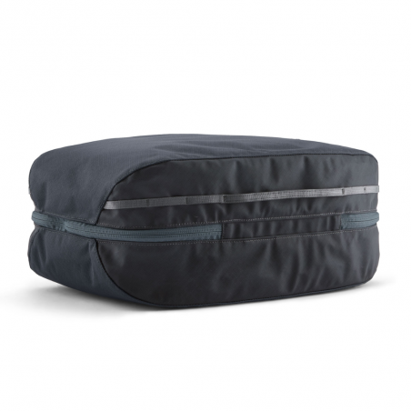 Black Hole Cube Bag 14L