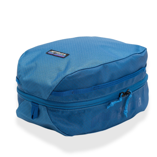 Black Hole Cube Bag 6L