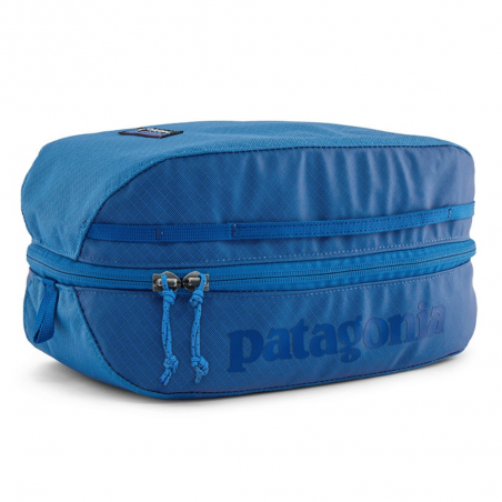 Black Hole Cube Bag 6L