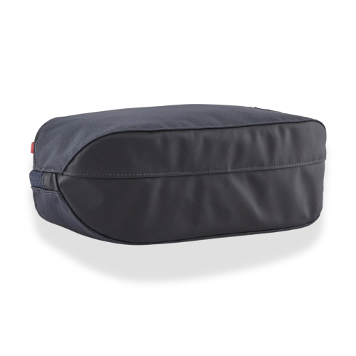 Black Hole Cube Bag 6L