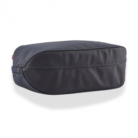 Black Hole Cube Bag 6L