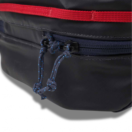 Black Hole Cube Bag 6L