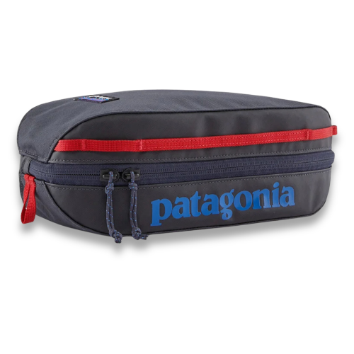 Black Hole Cube Bag 6L